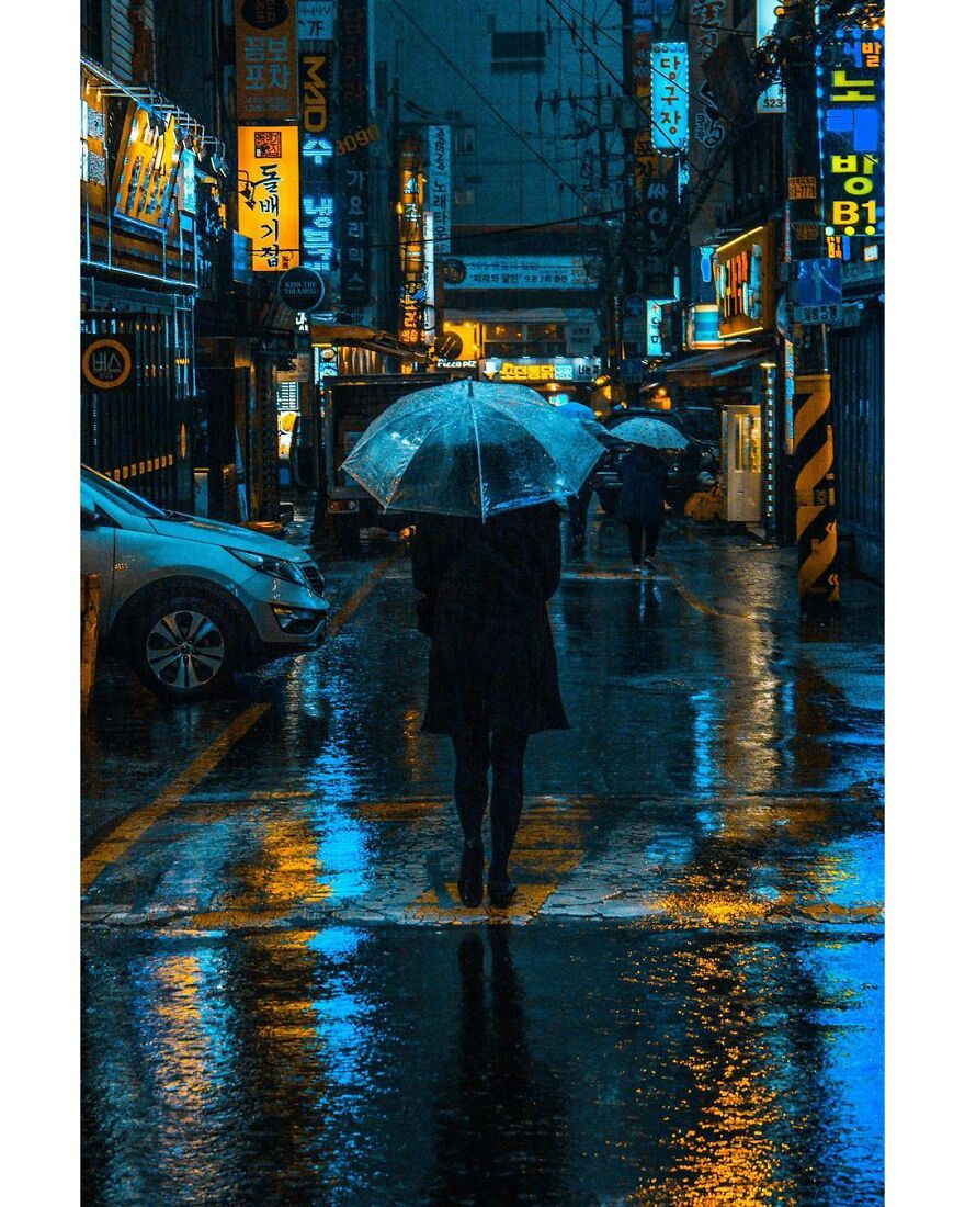 This Reddit Group Is All About Sharing Photos That Amateurs Took, And They Show Just How Good Casual Photographers Are (108 Pics)