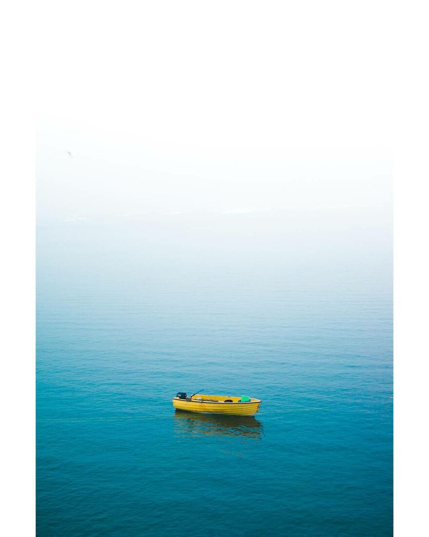 This Reddit Group Is All About Sharing Photos That Amateurs Took, And They Show Just How Good Casual Photographers Are (108 Pics)