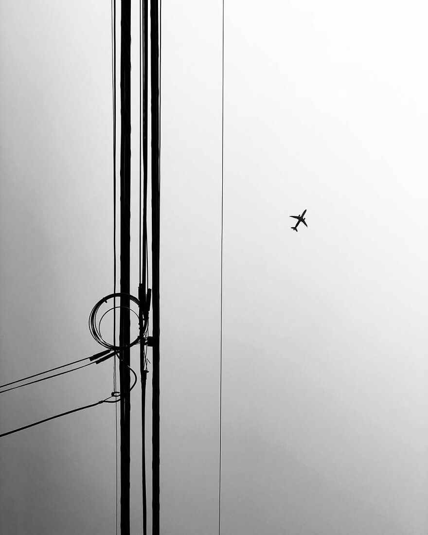 This Reddit Group Is All About Sharing Photos That Amateurs Took, And They Show Just How Good Casual Photographers Are (108 Pics)