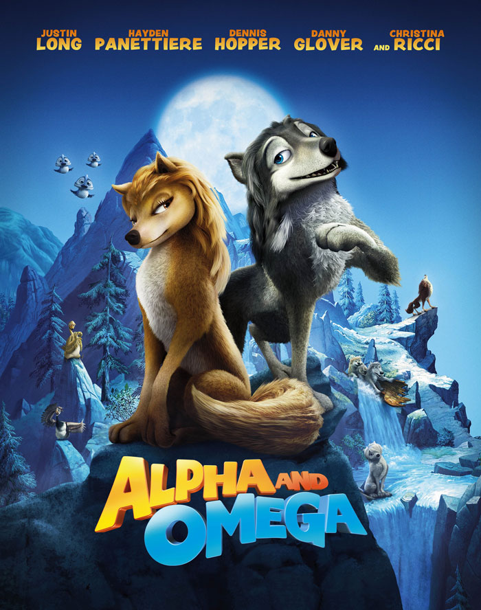 110 Of The Best Dog Movies That No Animal Lover Should Miss 110 Of The Best Dog Movies That No Animal Lover Should Miss