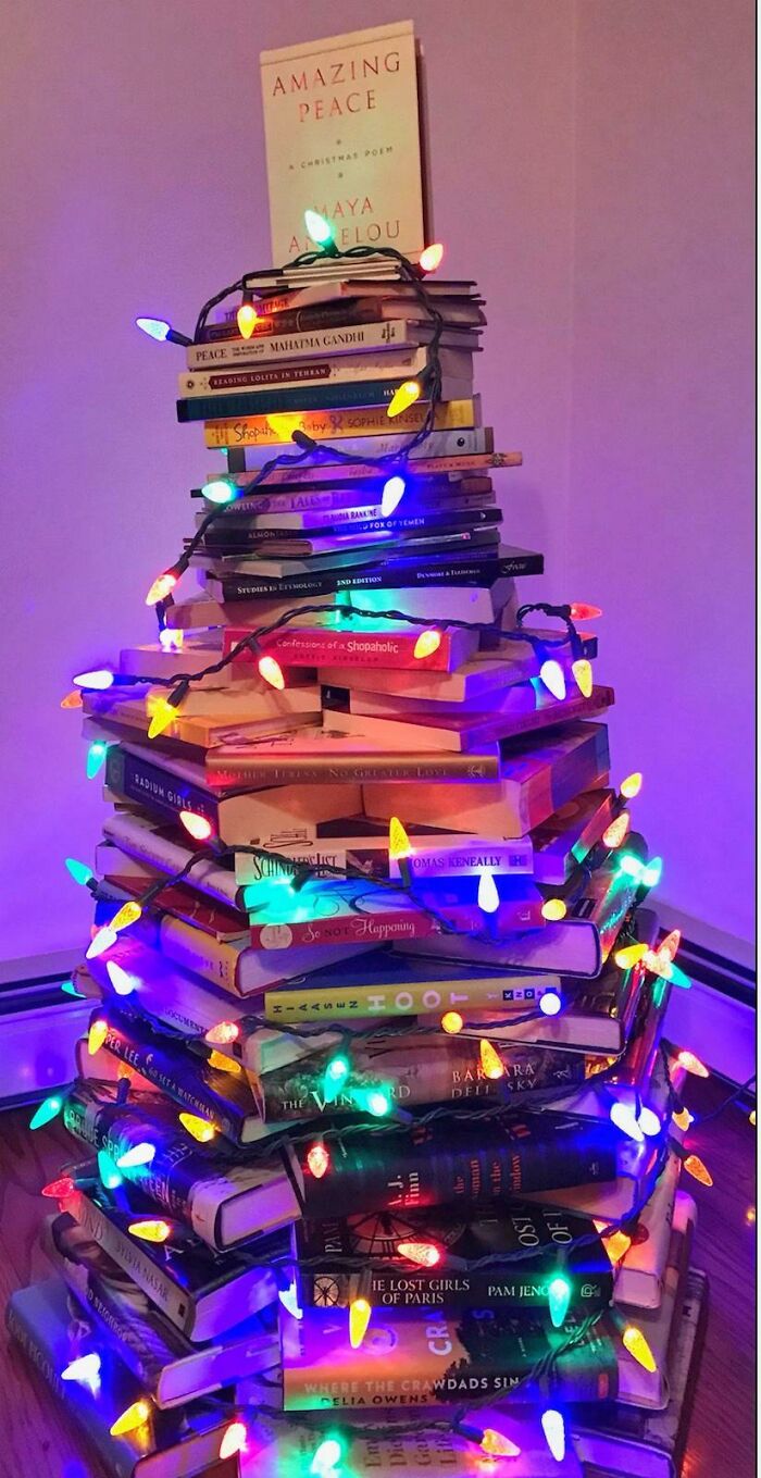 This Online Group Encourages People To Live Frugally, And Here Are 50 Of Their Best Money-Saving Hacks (New Pics) This Online Group Encourages People To Live Frugally, And Here Are 50 Of Their Best Money-Saving Hacks (New Pics)