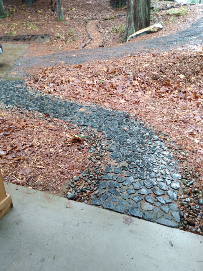 This Online Group Encourages People To Live Frugally, And Here Are 50 Of Their Best Money-Saving Hacks (New Pics) This Online Group Encourages People To Live Frugally, And Here Are 50 Of Their Best Money-Saving Hacks (New Pics)