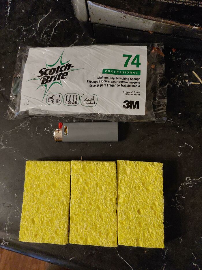 This Online Group Encourages People To Live Frugally, And Here Are 50 Of Their Best Money-Saving Hacks (New Pics) This Online Group Encourages People To Live Frugally, And Here Are 50 Of Their Best Money-Saving Hacks (New Pics)