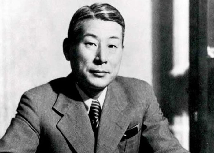 People Share 30 Of The Most Unexpected Acts Of Kindness Throughout Our History People Share 30 Of The Most Unexpected Acts Of Kindness Throughout Our History