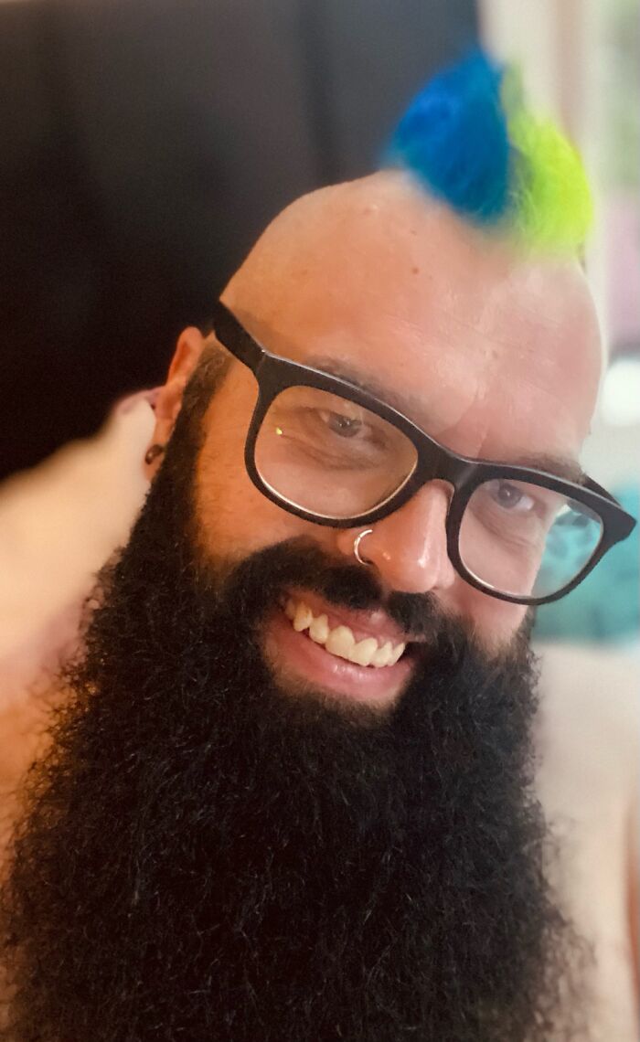 Hey Pandas, Post Something To Support Ukraine (Closed) Hey Pandas, Post Something To Support Ukraine (Closed)