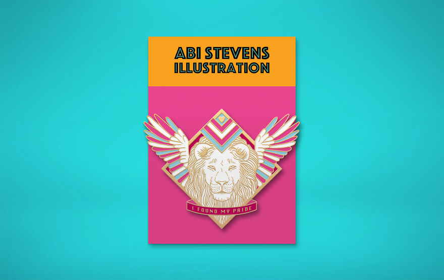 I Made Cool Lgbtqia Merch (10 Pics) I Made Cool Lgbtqia Merch (10 Pics)