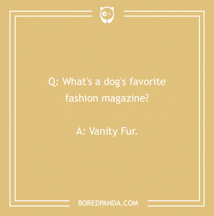 128 Dog Jokes That Might Make You Howl With Laughter 128 Dog Jokes That Might Make You Howl With Laughter