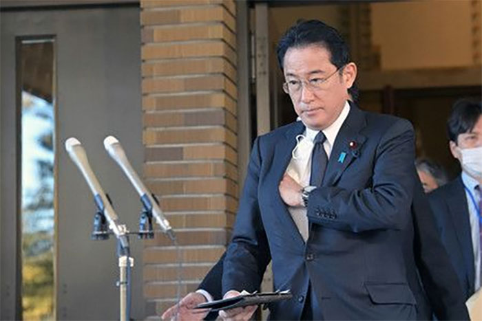 Putin Invaded Ukraine But United The Whole World, Here Are 47 Of The Most Important Things That Have Been Done So Far Putin Invaded Ukraine But United The Whole World, Here Are 47 Of The Most Important Things That Have Been Done So Far