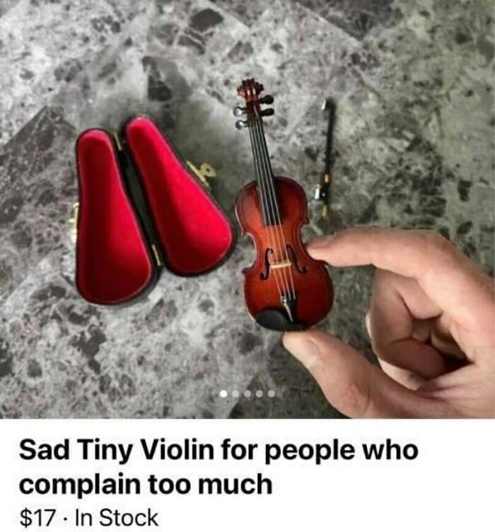 This Instagram Page Shares ‘The Wonderful, Bizarre And Insanely Overpriced Items” Found While Thrifting, And Here Are 50 Of The Best Ones This Instagram Page Shares ‘The Wonderful, Bizarre And Insanely Overpriced Items” Found While Thrifting, And Here Are 50 Of The Best Ones