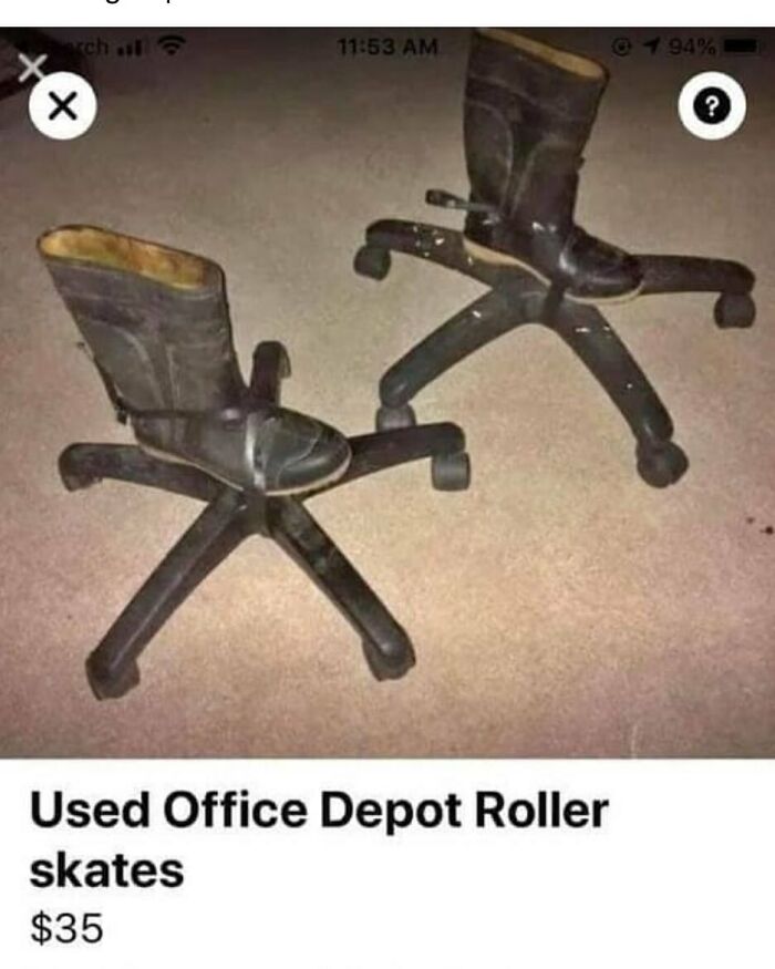 This Instagram Page Shares ‘The Wonderful, Bizarre And Insanely Overpriced Items” Found While Thrifting, And Here Are 50 Of The Best Ones This Instagram Page Shares ‘The Wonderful, Bizarre And Insanely Overpriced Items” Found While Thrifting, And Here Are 50 Of The Best Ones