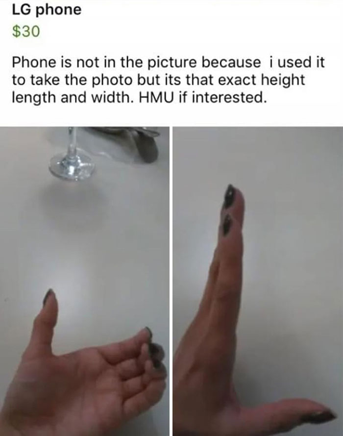 This Instagram Page Shares ‘The Wonderful, Bizarre And Insanely Overpriced Items” Found While Thrifting, And Here Are 50 Of The Best Ones This Instagram Page Shares ‘The Wonderful, Bizarre And Insanely Overpriced Items” Found While Thrifting, And Here Are 50 Of The Best Ones