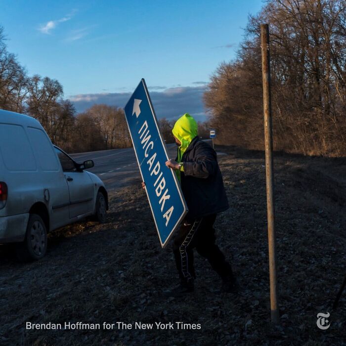 Here’s 50 Important Things That Have Happened Since Putin Decided To Unleash Hell On Ukraine Here’s 50 Important Things That Have Happened Since Putin Decided To Unleash Hell On Ukraine