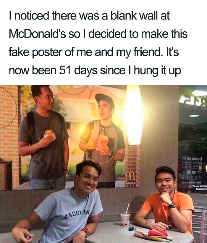 “Chaotic Neutral”: 50 People Who Are Neither Good Nor Bad And Hilariously Act As They Please “Chaotic Neutral”: 50 People Who Are Neither Good Nor Bad And Hilariously Act As They Please