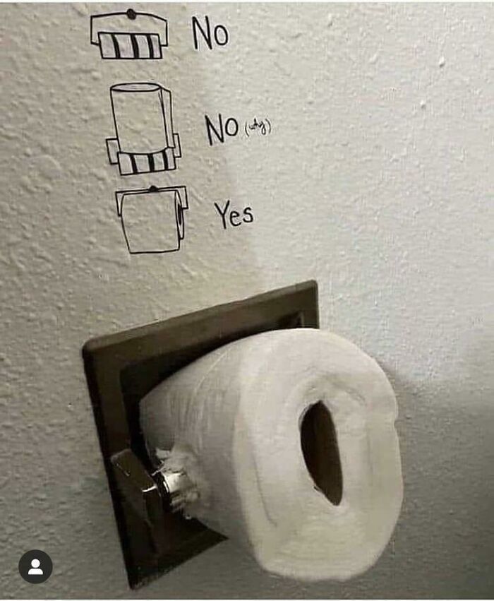 “Chaotic Neutral”: 50 People Who Are Neither Good Nor Bad And Hilariously Act As They Please “Chaotic Neutral”: 50 People Who Are Neither Good Nor Bad And Hilariously Act As They Please