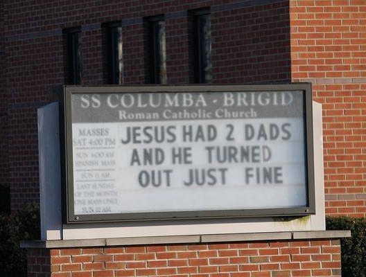 40 Of The Best Pics From This Instagram Account That Is Dedicated To The Most Random, Absurd Or Ridiculous Signs 40 Of The Best Pics From This Instagram Account That Is Dedicated To The Most Random, Absurd Or Ridiculous Signs