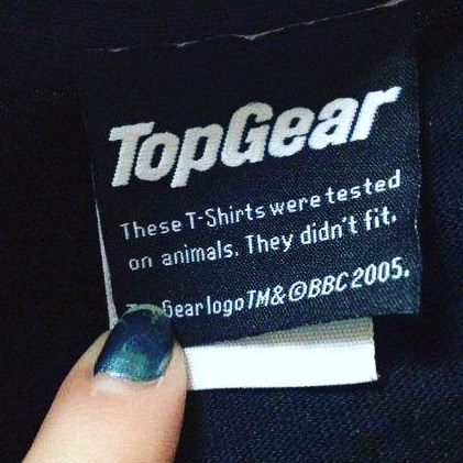 40 Of The Best Pics From This Instagram Account That Is Dedicated To The Most Random, Absurd Or Ridiculous Signs 40 Of The Best Pics From This Instagram Account That Is Dedicated To The Most Random, Absurd Or Ridiculous Signs