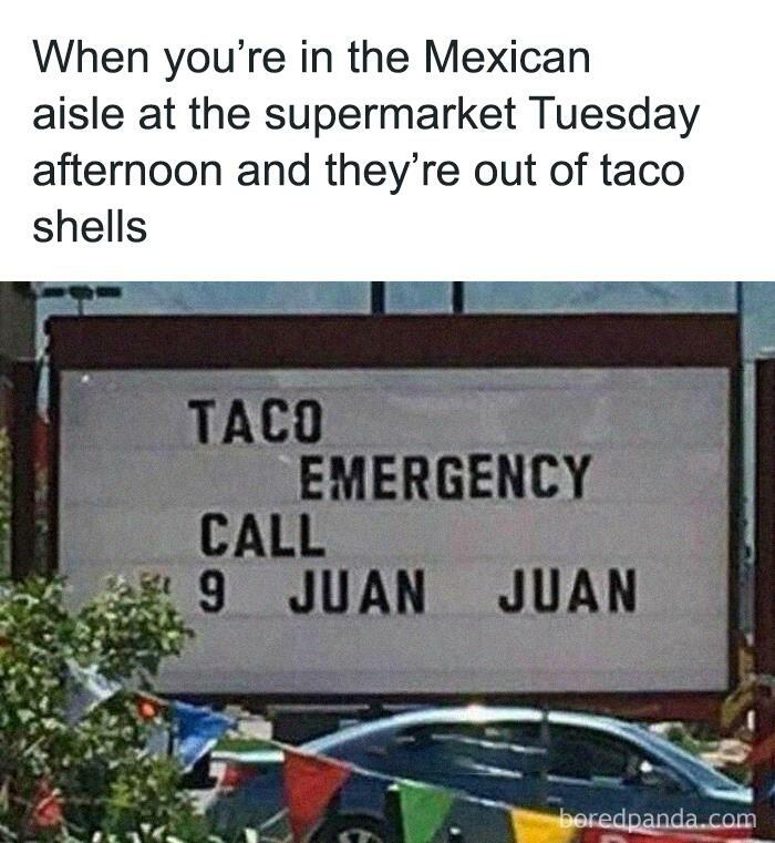 40 Of The Best Pics From This Instagram Account That Is Dedicated To The Most Random, Absurd Or Ridiculous Signs 40 Of The Best Pics From This Instagram Account That Is Dedicated To The Most Random, Absurd Or Ridiculous Signs