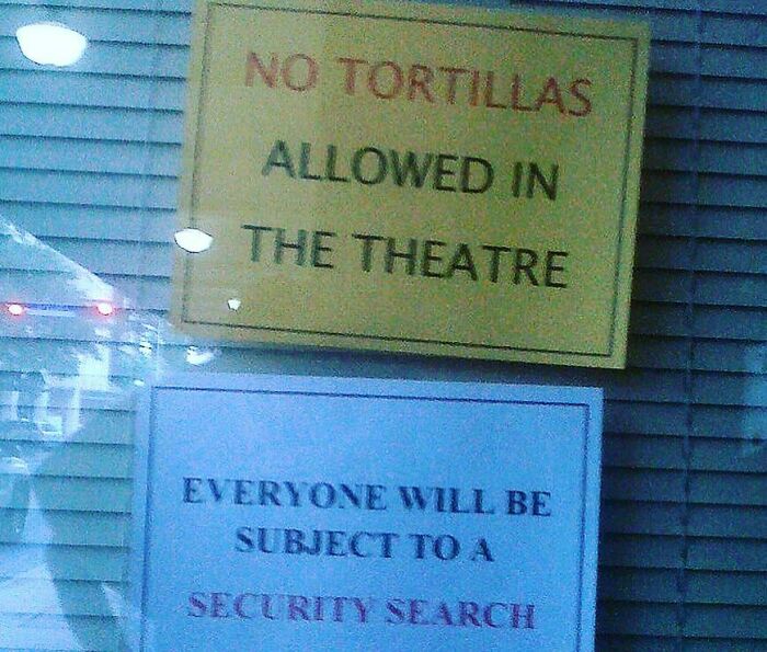 40 Of The Best Pics From This Instagram Account That Is Dedicated To The Most Random, Absurd Or Ridiculous Signs 40 Of The Best Pics From This Instagram Account That Is Dedicated To The Most Random, Absurd Or Ridiculous Signs