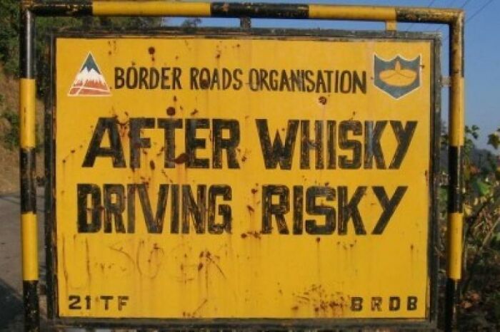 40 Of The Best Pics From This Instagram Account That Is Dedicated To The Most Random, Absurd Or Ridiculous Signs 40 Of The Best Pics From This Instagram Account That Is Dedicated To The Most Random, Absurd Or Ridiculous Signs