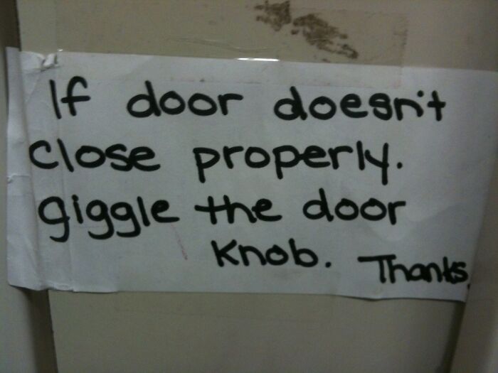 40 Of The Best Pics From This Instagram Account That Is Dedicated To The Most Random, Absurd Or Ridiculous Signs 40 Of The Best Pics From This Instagram Account That Is Dedicated To The Most Random, Absurd Or Ridiculous Signs