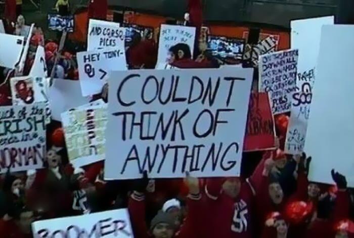 40 Of The Best Pics From This Instagram Account That Is Dedicated To The Most Random, Absurd Or Ridiculous Signs 40 Of The Best Pics From This Instagram Account That Is Dedicated To The Most Random, Absurd Or Ridiculous Signs