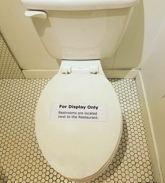 40 Of The Best Pics From This Instagram Account That Is Dedicated To The Most Random, Absurd Or Ridiculous Signs 40 Of The Best Pics From This Instagram Account That Is Dedicated To The Most Random, Absurd Or Ridiculous Signs