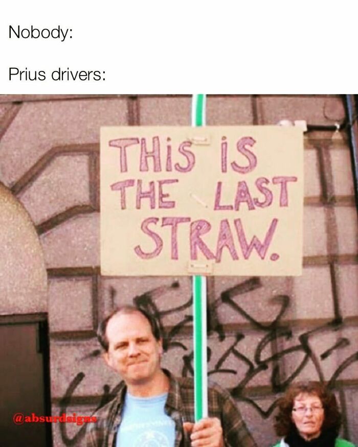 40 Of The Best Pics From This Instagram Account That Is Dedicated To The Most Random, Absurd Or Ridiculous Signs 40 Of The Best Pics From This Instagram Account That Is Dedicated To The Most Random, Absurd Or Ridiculous Signs