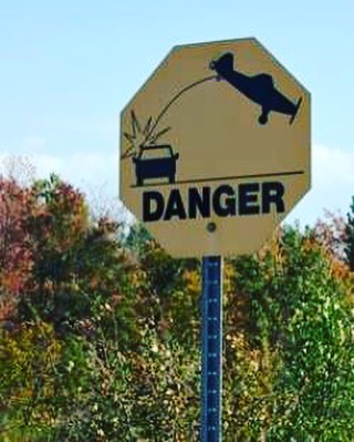 40 Of The Best Pics From This Instagram Account That Is Dedicated To The Most Random, Absurd Or Ridiculous Signs 40 Of The Best Pics From This Instagram Account That Is Dedicated To The Most Random, Absurd Or Ridiculous Signs