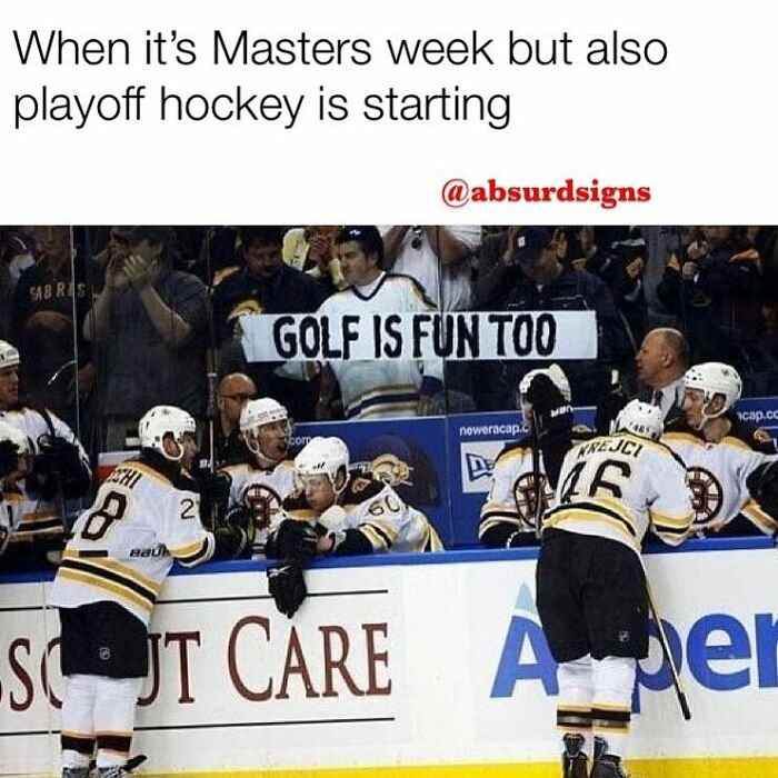 40 Of The Best Pics From This Instagram Account That Is Dedicated To The Most Random, Absurd Or Ridiculous Signs 40 Of The Best Pics From This Instagram Account That Is Dedicated To The Most Random, Absurd Or Ridiculous Signs