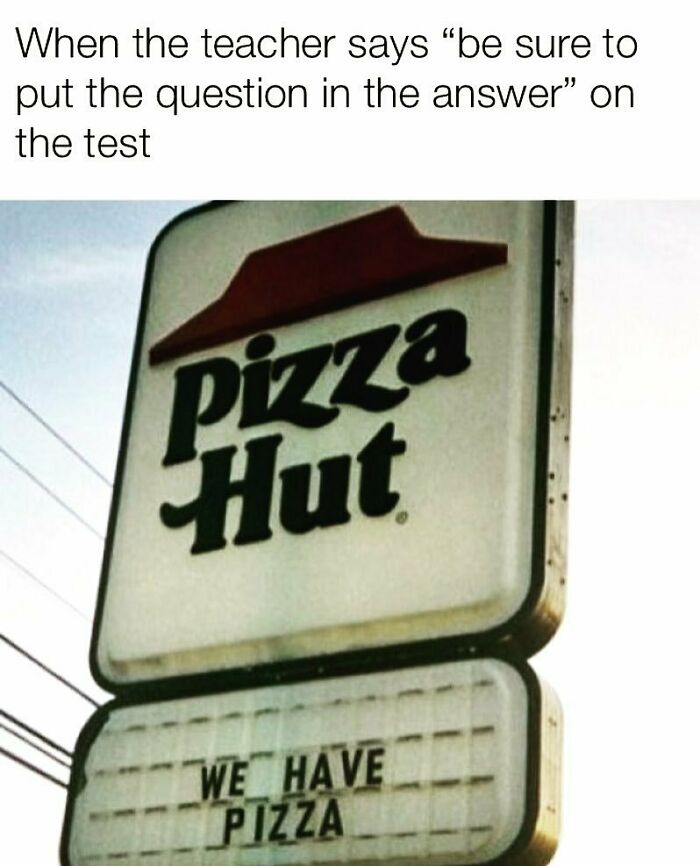 40 Of The Best Pics From This Instagram Account That Is Dedicated To The Most Random, Absurd Or Ridiculous Signs 40 Of The Best Pics From This Instagram Account That Is Dedicated To The Most Random, Absurd Or Ridiculous Signs