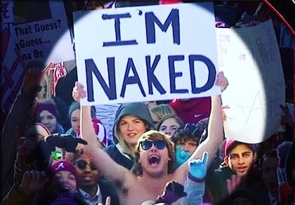 40 Of The Best Pics From This Instagram Account That Is Dedicated To The Most Random, Absurd Or Ridiculous Signs 40 Of The Best Pics From This Instagram Account That Is Dedicated To The Most Random, Absurd Or Ridiculous Signs