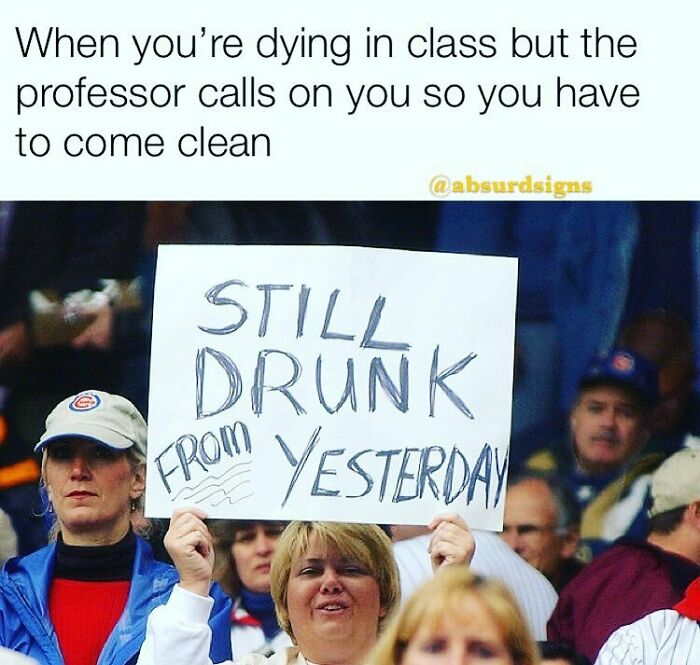 40 Of The Best Pics From This Instagram Account That Is Dedicated To The Most Random, Absurd Or Ridiculous Signs 40 Of The Best Pics From This Instagram Account That Is Dedicated To The Most Random, Absurd Or Ridiculous Signs