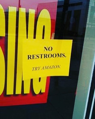 40 Of The Best Pics From This Instagram Account That Is Dedicated To The Most Random, Absurd Or Ridiculous Signs 40 Of The Best Pics From This Instagram Account That Is Dedicated To The Most Random, Absurd Or Ridiculous Signs
