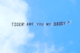 40 Of The Best Pics From This Instagram Account That Is Dedicated To The Most Random, Absurd Or Ridiculous Signs 40 Of The Best Pics From This Instagram Account That Is Dedicated To The Most Random, Absurd Or Ridiculous Signs