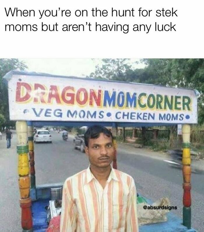 40 Of The Best Pics From This Instagram Account That Is Dedicated To The Most Random, Absurd Or Ridiculous Signs 40 Of The Best Pics From This Instagram Account That Is Dedicated To The Most Random, Absurd Or Ridiculous Signs