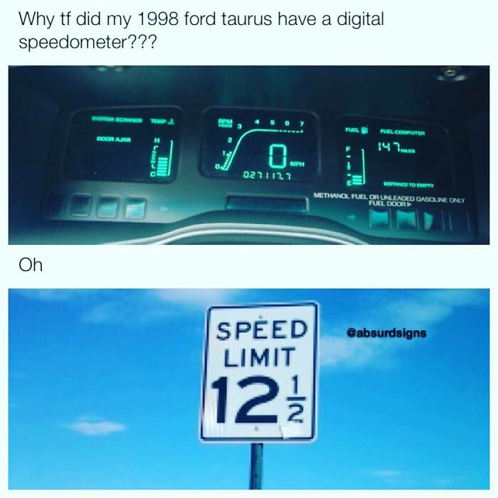 40 Of The Best Pics From This Instagram Account That Is Dedicated To The Most Random, Absurd Or Ridiculous Signs 40 Of The Best Pics From This Instagram Account That Is Dedicated To The Most Random, Absurd Or Ridiculous Signs