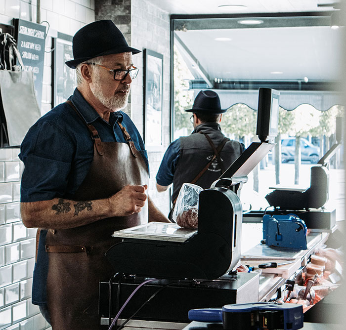 Ignorant Boss Reprimands Deli Worker For Refusing To Serve A &#8216;Karen&#8217;, Regrets His New Rule After Worker Complies Maliciously