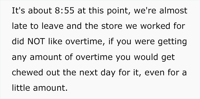 Ignorant Boss Reprimands Deli Worker For Refusing To Serve A &#8216;Karen&#8217;, Regrets His New Rule After Worker Complies Maliciously