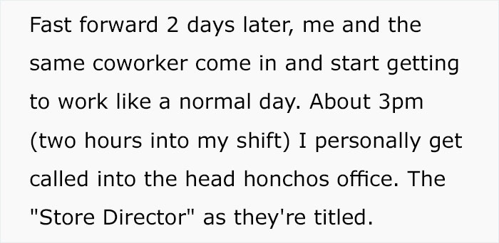 Ignorant Boss Reprimands Deli Worker For Refusing To Serve A &#8216;Karen&#8217;, Regrets His New Rule After Worker Complies Maliciously
