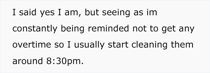 Ignorant Boss Reprimands Deli Worker For Refusing To Serve A ‘Karen’, Regrets His New Rule After Worker Complies Maliciously Ignorant Boss Reprimands Deli Worker For Refusing To Serve A ‘Karen’, Regrets His New Rule After Worker Complies Maliciously