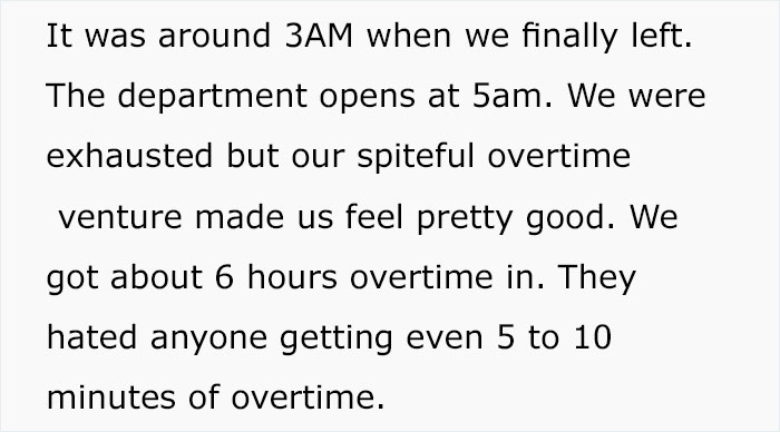 Ignorant Boss Reprimands Deli Worker For Refusing To Serve A ‘Karen’, Regrets His New Rule After Worker Complies Maliciously Ignorant Boss Reprimands Deli Worker For Refusing To Serve A ‘Karen’, Regrets His New Rule After Worker Complies Maliciously