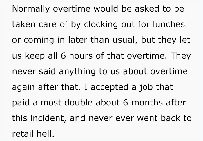 Ignorant Boss Reprimands Deli Worker For Refusing To Serve A &#8216;Karen&#8217;, Regrets His New Rule After Worker Complies Maliciously