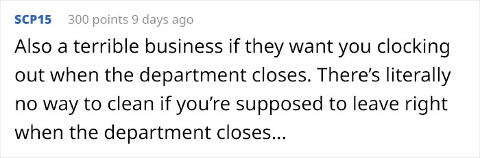 Ignorant Boss Reprimands Deli Worker For Refusing To Serve A &#8216;Karen&#8217;, Regrets His New Rule After Worker Complies Maliciously