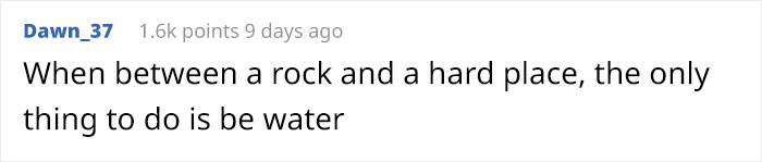 Ignorant Boss Reprimands Deli Worker For Refusing To Serve A ‘Karen’, Regrets His New Rule After Worker Complies Maliciously Ignorant Boss Reprimands Deli Worker For Refusing To Serve A ‘Karen’, Regrets His New Rule After Worker Complies Maliciously