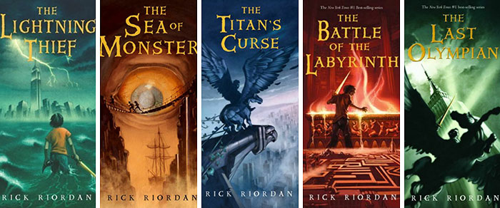 Hey Pandas, Post Your Favorite Book (Closed) Hey Pandas, Post Your Favorite Book (Closed)