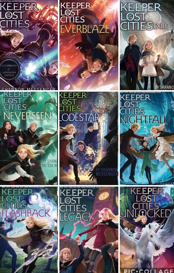 Hey Pandas, Post Your Favorite Book (Closed) Hey Pandas, Post Your Favorite Book (Closed)