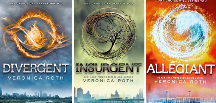 Hey Pandas, Post Your Favorite Book (Closed) Hey Pandas, Post Your Favorite Book (Closed)