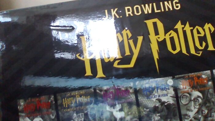 Hey Pandas, Post Your Favorite Book (Closed) Hey Pandas, Post Your Favorite Book (Closed)