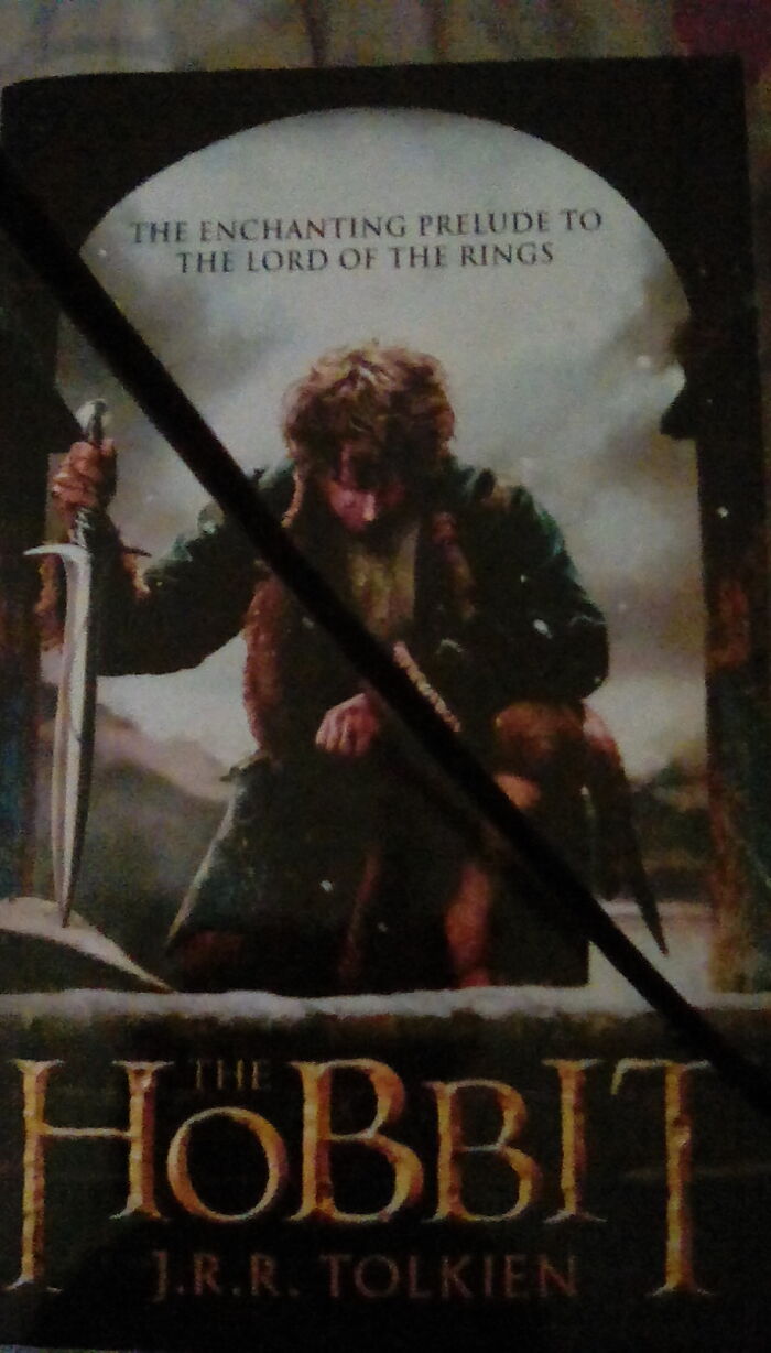 Hey Pandas, Post Your Favorite Book (Closed) Hey Pandas, Post Your Favorite Book (Closed)