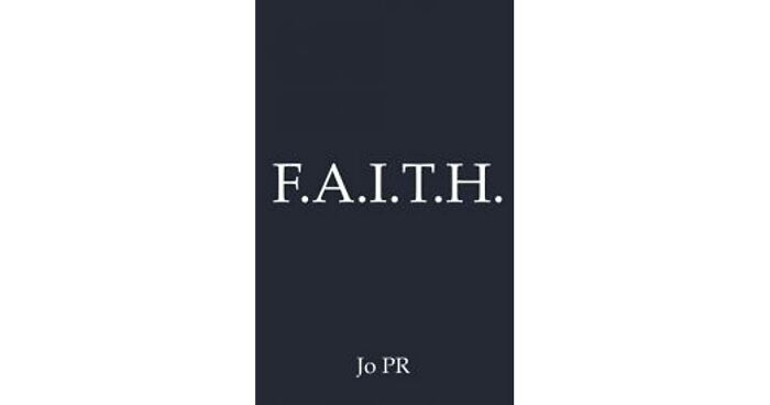 Hey Pandas, Post Your Favorite Book (Closed) Hey Pandas, Post Your Favorite Book (Closed)